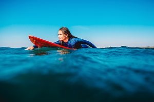 Best Surf Shops near Pensacola FL | World Ford Pensacola
